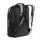Рюкзак міський Granite Gear Reticu-Lite 29.5 Black/Flint (925102) + 1